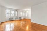 138-10 Franklin Avenue - Photo 7