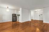 138-10 Franklin Avenue - Photo 8
