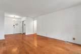 138-10 Franklin Avenue - Photo 9