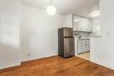 138-10 Franklin Avenue - Photo 10
