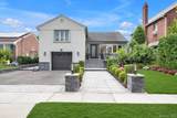 26 Abrams Place - Photo 1