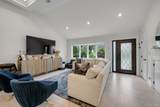 26 Abrams Place - Photo 2