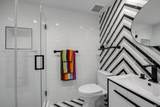 26 Abrams Place - Photo 11