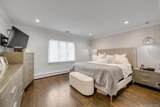 26 Abrams Place - Photo 12