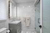 26 Abrams Place - Photo 13