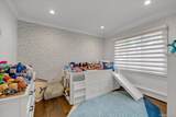 26 Abrams Place - Photo 14