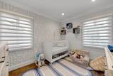 26 Abrams Place - Photo 15