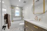 26 Abrams Place - Photo 16