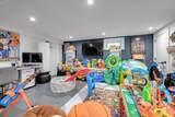 26 Abrams Place - Photo 17