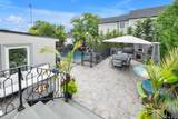 26 Abrams Place - Photo 18