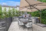 26 Abrams Place - Photo 19