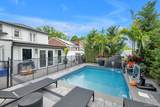 26 Abrams Place - Photo 21