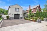 26 Abrams Place - Photo 24
