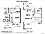 26 Abrams Place - Photo 25