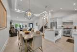 26 Abrams Place - Photo 4