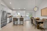 26 Abrams Place - Photo 5