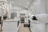 26 Abrams Place - Photo 6
