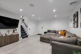 26 Abrams Place - Photo 7