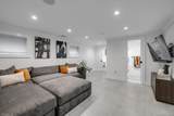 26 Abrams Place - Photo 8