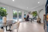 26 Abrams Place - Photo 9