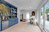 26 Abrams Place - Photo 10