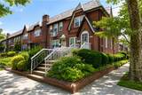 3026 Avenue T - Photo 1