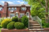 3026 Avenue T - Photo 2