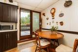 3026 Avenue T - Photo 11