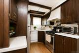 3026 Avenue T - Photo 12