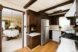 3026 Avenue T - Photo 13