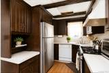 3026 Avenue T - Photo 14