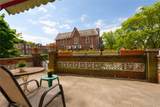 3026 Avenue T - Photo 15