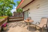 3026 Avenue T - Photo 16