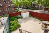 3026 Avenue T - Photo 18