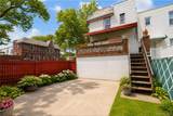 3026 Avenue T - Photo 20