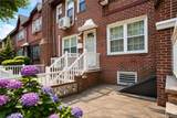 3026 Avenue T - Photo 3
