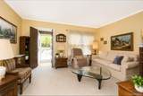 3026 Avenue T - Photo 21