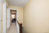 3026 Avenue T - Photo 22