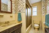 3026 Avenue T - Photo 23