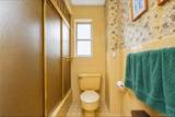 3026 Avenue T - Photo 24