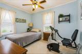 3026 Avenue T - Photo 25