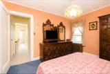 3026 Avenue T - Photo 26