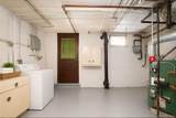 3026 Avenue T - Photo 27