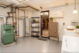 3026 Avenue T - Photo 28