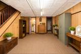 3026 Avenue T - Photo 29