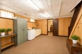 3026 Avenue T - Photo 30