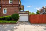 3026 Avenue T - Photo 4