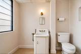 3026 Avenue T - Photo 31