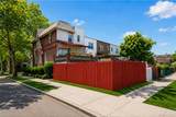 3026 Avenue T - Photo 32