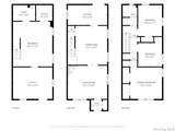 3026 Avenue T - Photo 33